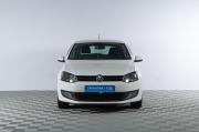 Volkswagen Polo V Челябинск  - изображение 20