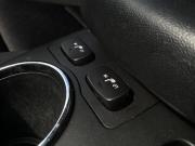 SsangYong Actyon II Казань  - изображение 38