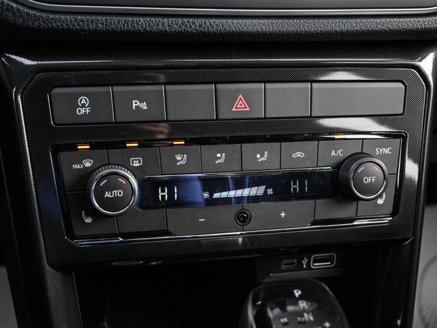 Volkswagen Tharu XR Новороссийск  - изображение 20