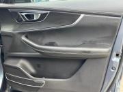 Chery Tiggo 8 I Ростов-на-Дону  - изображение 37