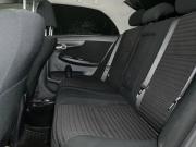 Toyota Corolla X (E140 E150) Тверь  - изображение 26