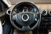 Lada (ВАЗ) Largus I Уфа  - изображение 25