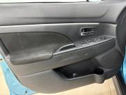 Mitsubishi ASX I Альметьевск  - изображение 30