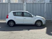 Renault Sandero I Ростов-на-Дону  - изображение 20