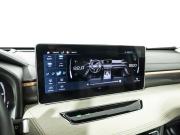 Haval Jolion I Санкт-Петербург  - изображение 36