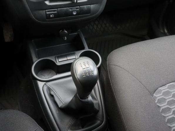 Lada (ВАЗ) Granta I Рестайлинг с пробегом 2023 года, цена 699 000 рублей, 9045 км, лифтбек, Автокод Объявления