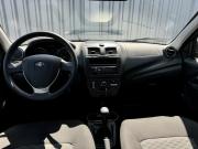 Lada (ВАЗ) Granta I Рестайлинг Ростов-на-Дону  - изображение 23