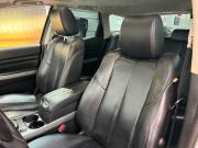 Mazda CX-7 I Рестайлинг Таганрог  - изображение 68