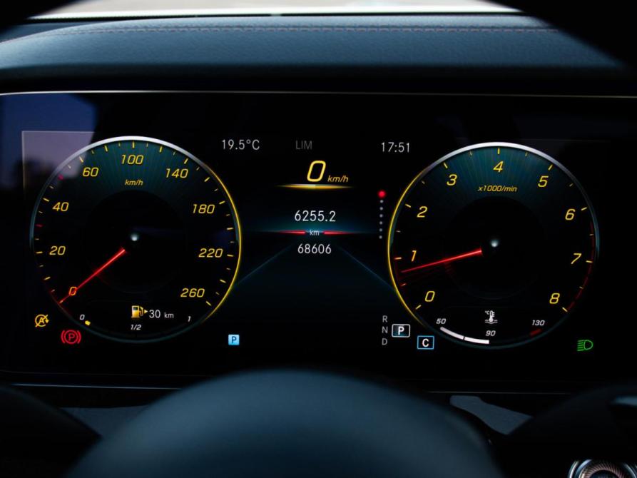 Mercedes-Benz E-Класс V (W213 S213 C238) Москва  - изображение 15