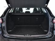 Mazda CX-5 II Калуга  - изображение 51