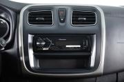 Renault Sandero II Пермь  - изображение 37