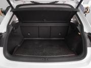 Volkswagen Tiguan II Рестайлинг Воронеж  - изображение 40