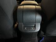 Skoda Rapid II Чебоксары  - изображение 67