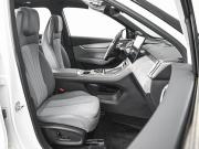 Geely Galaxy M7 Ставрополь  - изображение 30