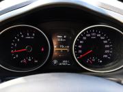 Kia Sportage III Рестайлинг Химки  - изображение 20
