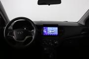 Hyundai Solaris II Рестайлинг Нижний Новгород  - изображение 32