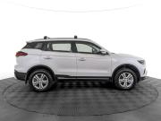 Belgee X70 I Рестайлинг Москва  - изображение 31