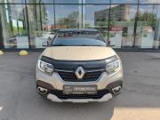 Renault Logan II Рестайлинг Ижевск  - изображение 24