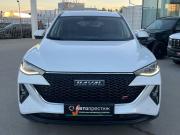 Haval F7 I Рестайлинг Калуга  - изображение 27
