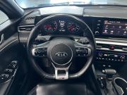 Kia K5 III Казань  - изображение 42
