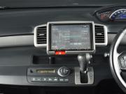 Honda Freed I Рестайлинг Кемерово  - изображение 36
