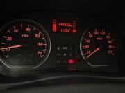 Nissan Almera III (G15) Кемерово  - изображение 12