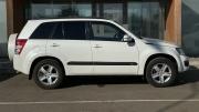 Suzuki Grand Vitara II Рестайлинг 2 Оренбург  - изображение 20