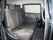 Honda Freed I Рестайлинг Чита  - изображение 29
