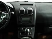 Nissan Qashqai I Рестайлинг Санкт-Петербург  - изображение 35