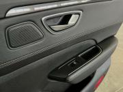 Renault Talisman I Оренбург  - изображение 51