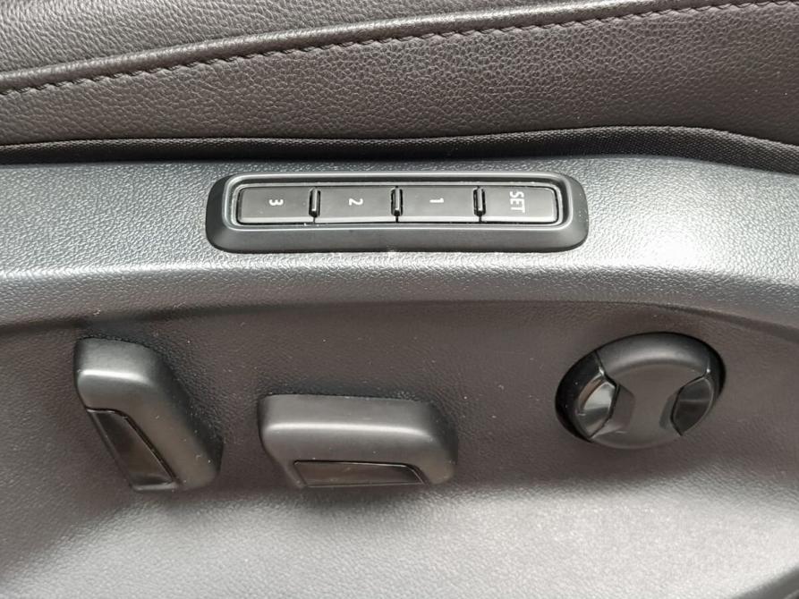 Volkswagen Tiguan II Екатеринбург  - изображение 19