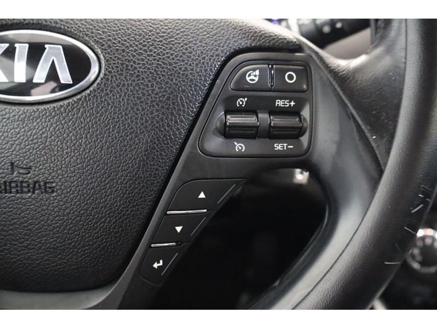 Kia Ceed II Коломна  - изображение 10