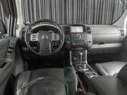 Nissan Pathfinder III Рестайлинг Тюмень  - изображение 27
