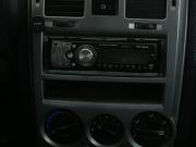 Hyundai Getz I Иваново  - изображение 31