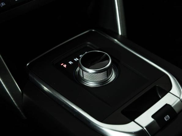 Land Rover Discovery Sport I с пробегом 2015 года, цена 2 049 900 рублей, 117378 км, внедорожник, Автокод Объявления