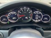 Porsche Cayenne III Санкт-Петербург  - изображение 44