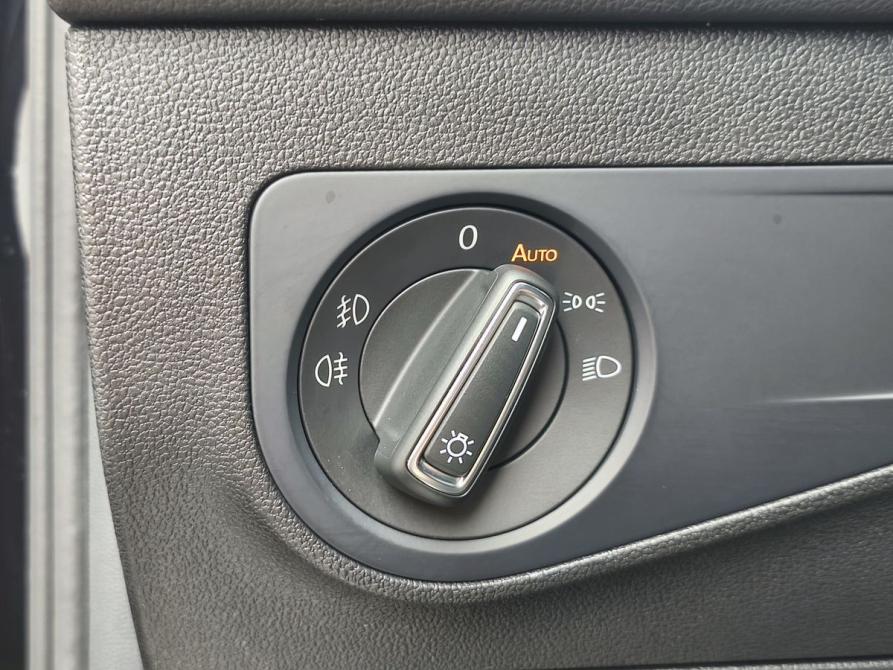 Volkswagen Tiguan II Москва  - изображение 16