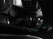 Mitsubishi Outlander III Рестайлинг 2 Воронеж  - изображение 38