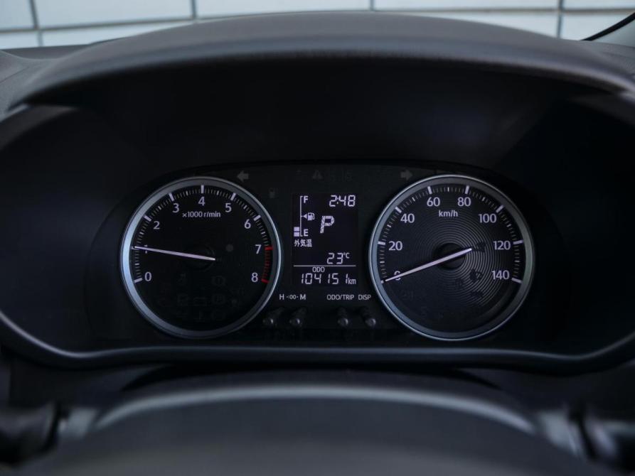 Toyota Pixis Joy I Курган  - изображение 12