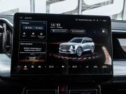 GAC GS8 II Ставрополь  - изображение 40