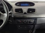 Renault Fluence I Уфа  - изображение 40