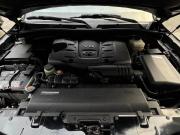 Infiniti QX80 I Рестайлинг Иркутск  - изображение 78