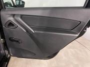 Lada (ВАЗ) Granta I Рестайлинг Санкт-Петербург  - изображение 36