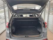 Hyundai Creta I Казань  - изображение 34