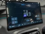 Geely Galaxy M7 Москва  - изображение 54