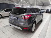 Ford Kuga II Рестайлинг Набережные Челны  - изображение 30