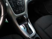 Opel Astra J Екатеринбург  - изображение 31