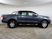 Ford Ranger T6 Санкт-Петербург  - изображение 26