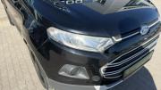 Ford EcoSport II Череповец  - изображение 20