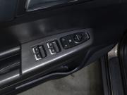 Kia Sportage IV Тюмень  - изображение 35